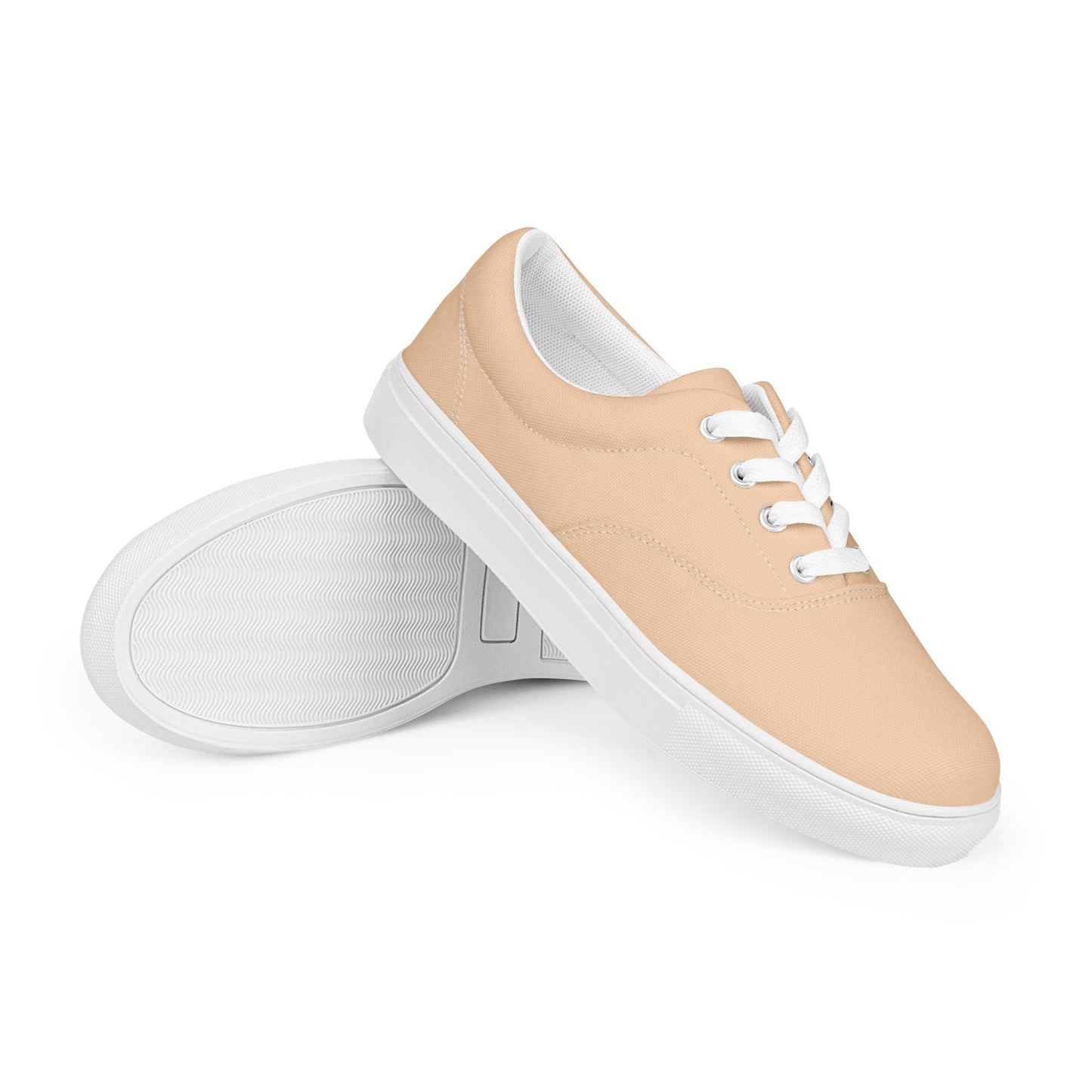 Women’s Sandy Lace-Up