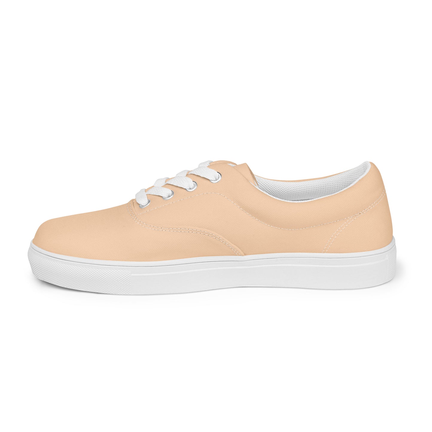 Women’s Sandy Lace-Up