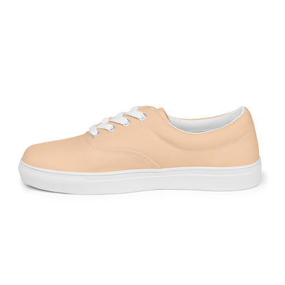 Women’s Sandy Lace-Up