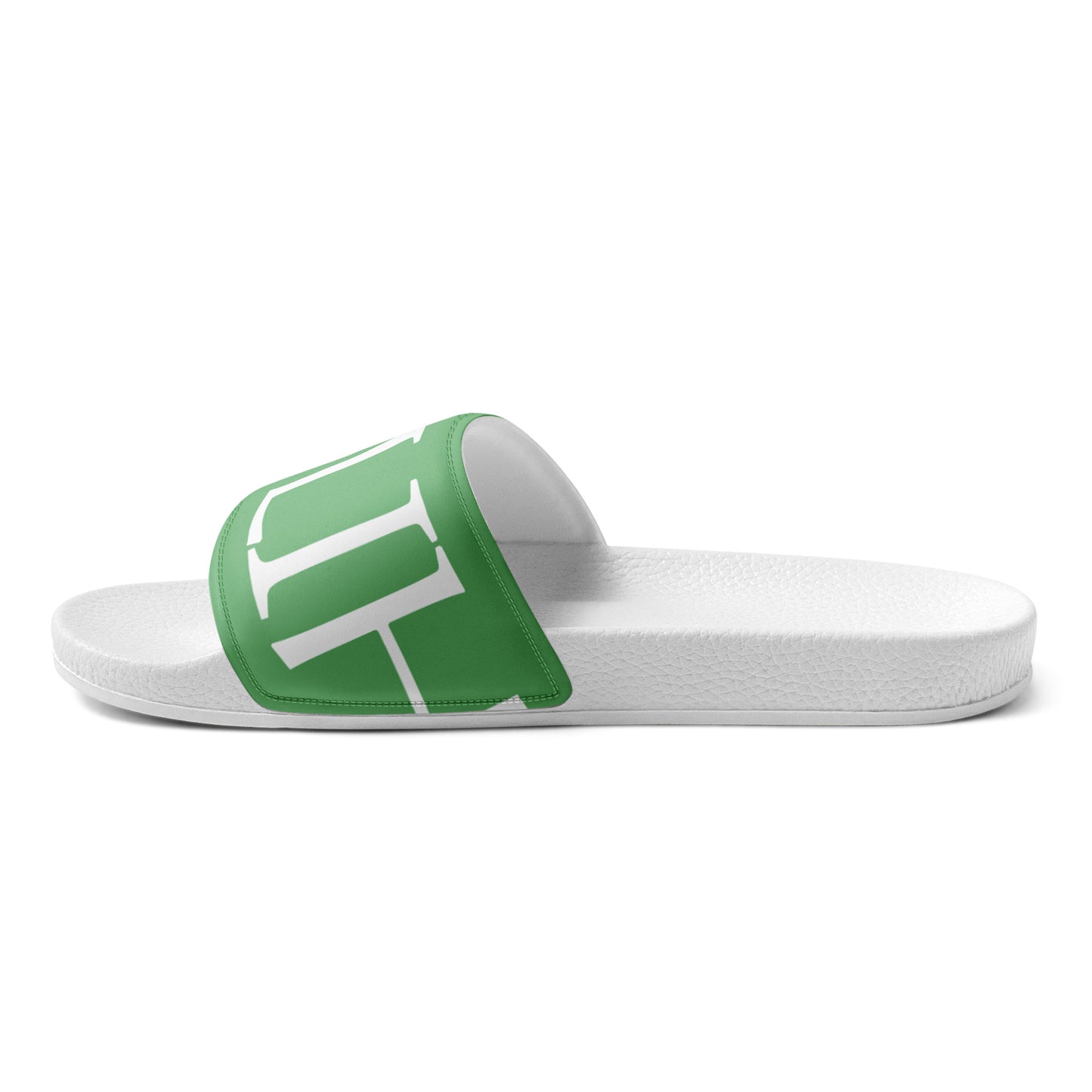 Women's Slides